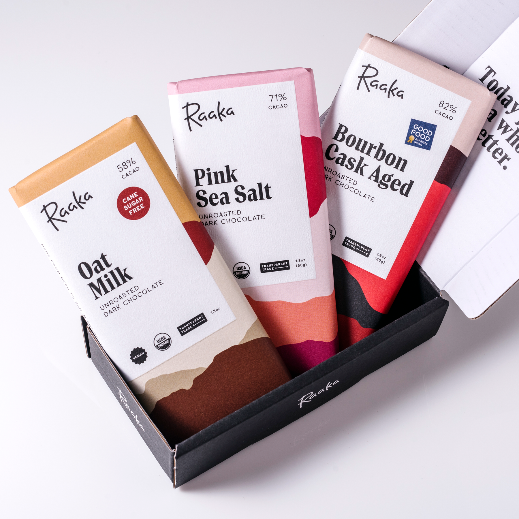 Best Sellers Bundle - Gentle Pantry Sellers Selection