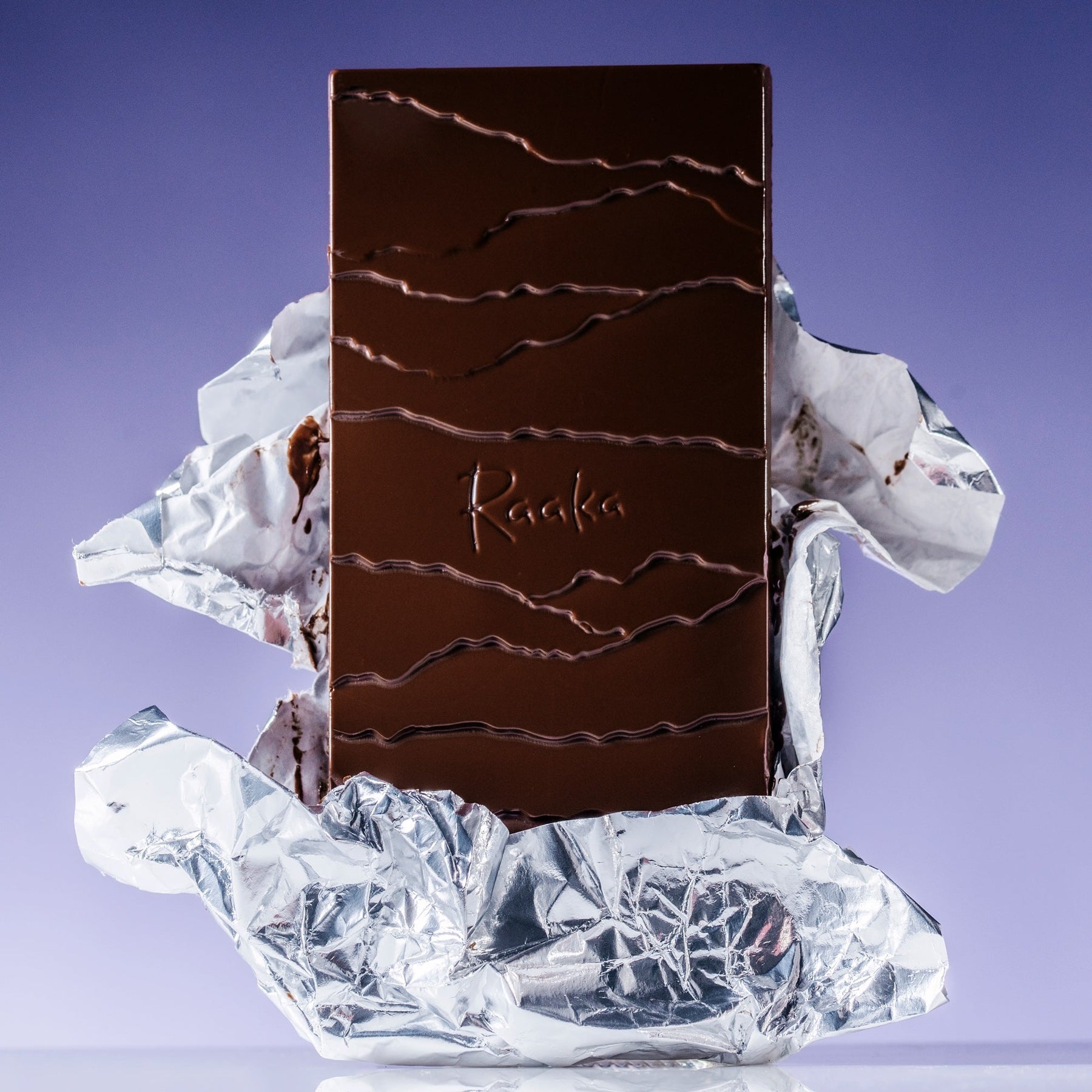 100% Cacao - Steady Pantry Cacao Selection