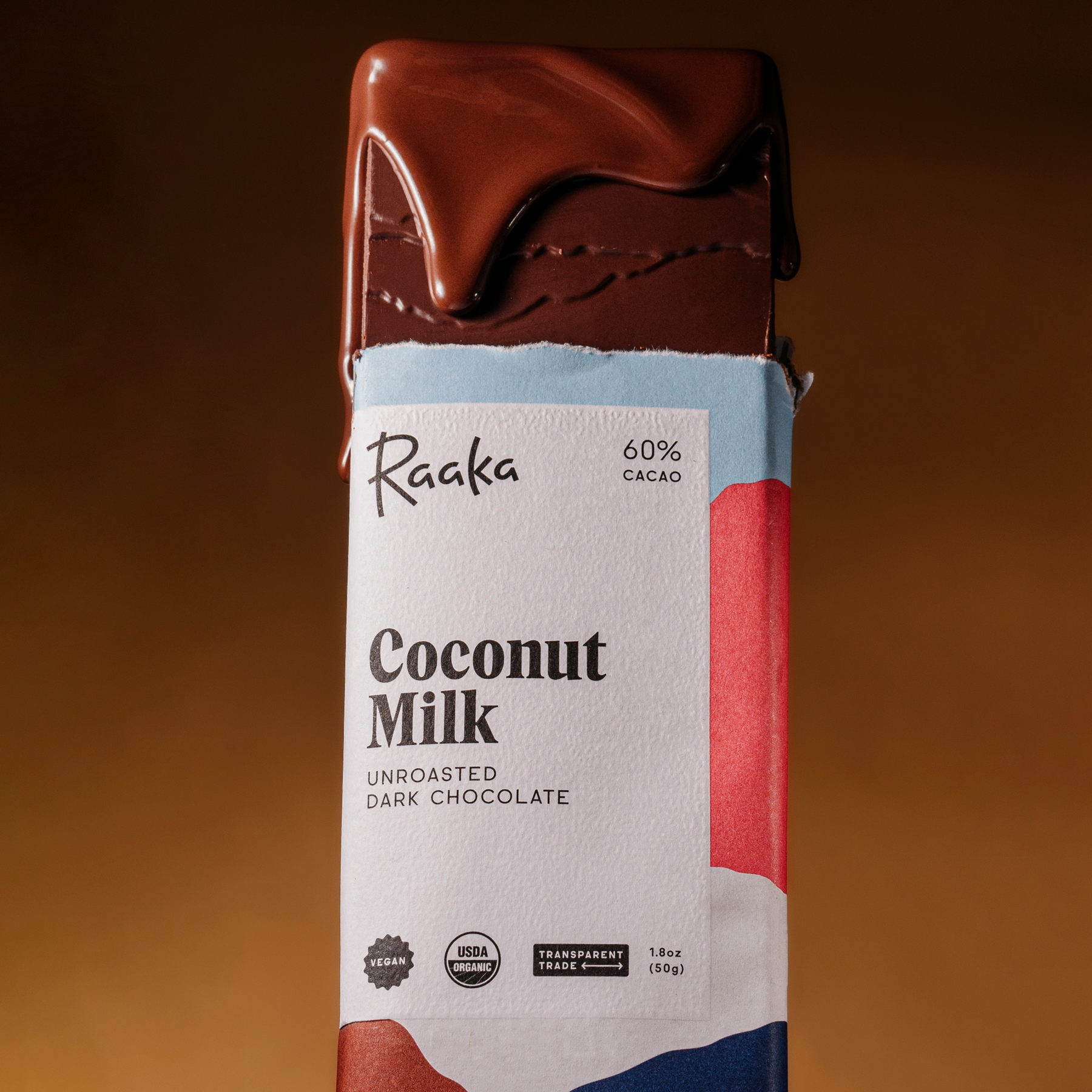 Vegan Milk Chocolate Bundle - Nimble Pantry Chocolate Selection