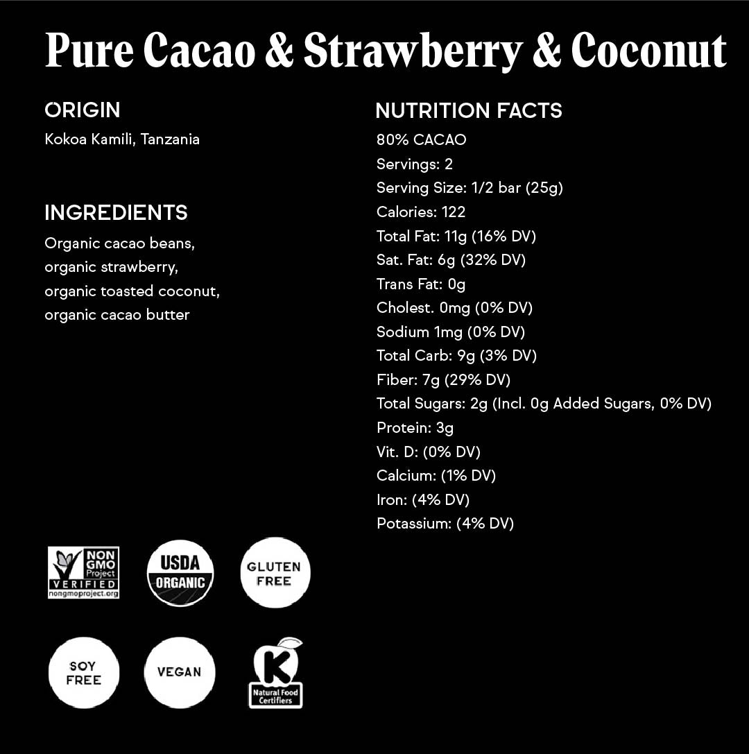 No Added Sugar Bundle - Mellow Pantry Sugar Selection